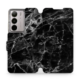 Hülle für Realme C75 - Farbe V056P