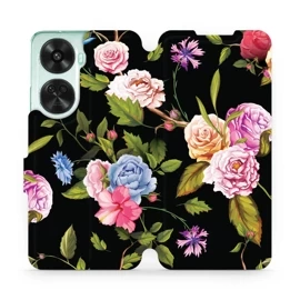 Hülle für Huawei Nova 12 SE - Farbe VD07S