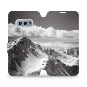 Hülle für Samsung Galaxy S10e - Farbe M152P