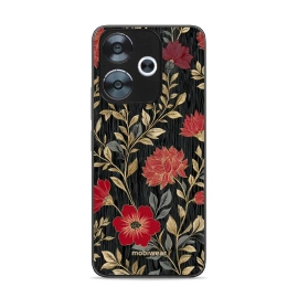 Hülle Glossy Case für Xiaomi Redmi 13 - Farbe G172G