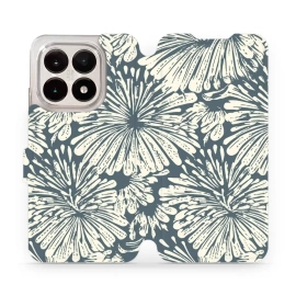 Hülle für Xiaomi 15T - Farbe VA42S