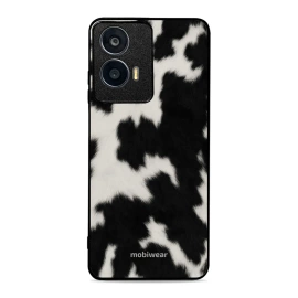Hülle Glossy Case für Motorola Moto G04 - Farbe G165G