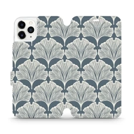 Hülle für Apple iPhone 11 Pro Max - Farbe VA43S