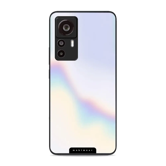 Hülle Glossy Case für Xiaomi 12T - Farbe G064G