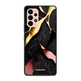 Hülle Glossy Case für Samsung Galaxy A53 5G - Farbe G021G