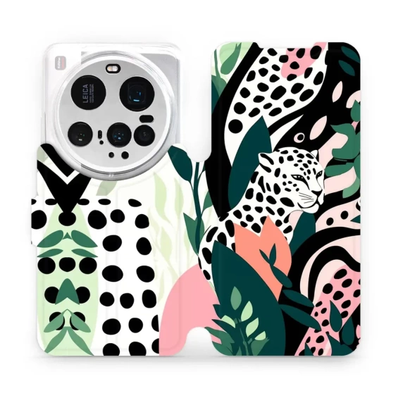 Hülle für Xiaomi 15 Ultra - Farbe VP53S