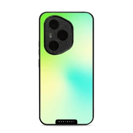 Hülle Glossy Case für Huawei Honor 400 Pro - Farbe G062G