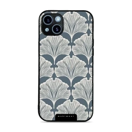 Hülle Glossy Case für Apple iPhone 14 Plus - Farbe GA43G