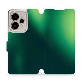 Hülle für Realme 15 5G - Farbe VP61S