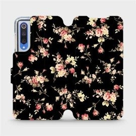 Hülle für Xiaomi Mi 9 SE - Farbe VD02S