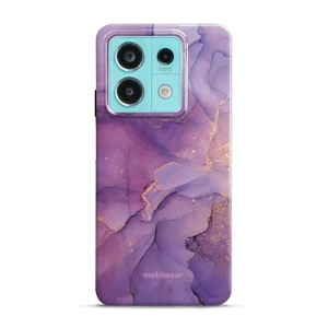 Hülle Elite Pro für Xiaomi Redmi Note 13 Pro 5G - Farbe EP20E