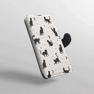 Hülle für OPPO Reno12 FS 5G - Farbe V162S