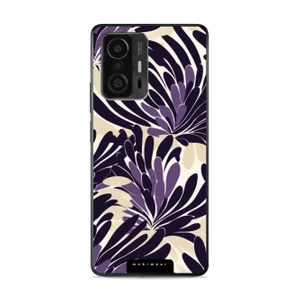 Hülle Glossy Case für Xiaomi 11T - Farbe GA47G