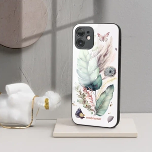 Hülle Glossy Case für Xiaomi POCO C75 - Farbe G018G
