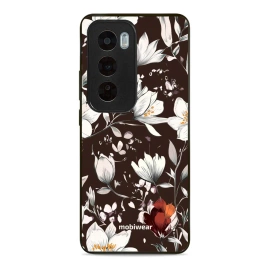 Hülle Glossy Case für OPPO Reno 12 Pro 5G - Farbe GP72G