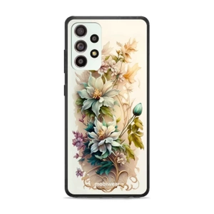 Hülle Glossy Case für Samsung Galaxy A52S 5G - Farbe G014G