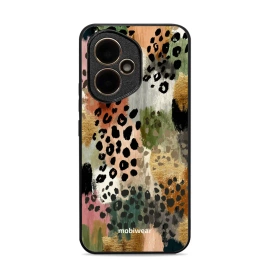 Hülle Glossy Case für Huawei Honor 400 - Farbe G167G