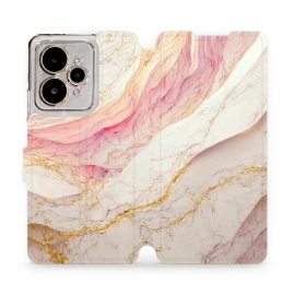 Hülle für Realme 15 5G - Farbe VP32S