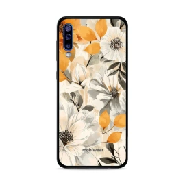 Hülle Glossy Case für Samsung Galaxy A50 - Farbe GP75G