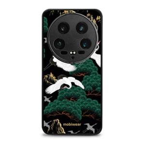 Hülle Glossy Case für Xiaomi 14 Ultra 5G - Farbe G042G