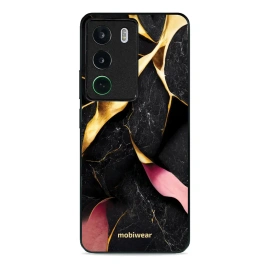 Hülle Glossy Case für Realme P3 Lite - Farbe G021G