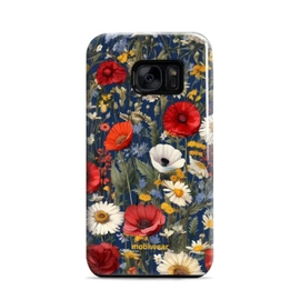 Hülle Elite Pro für Samsung Galaxy S7 - Farbe EP46E