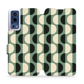 Hülle für Vivo Y52 5G - Farbe VA56S