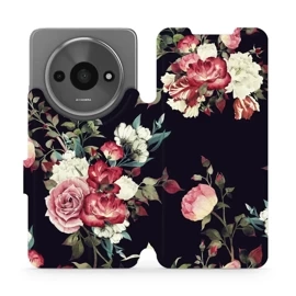 Hülle für Xiaomi Redmi A3 - Farbe VD11P