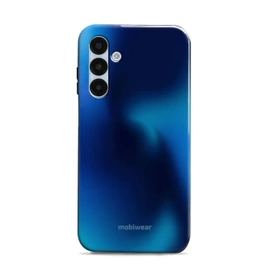 Hülle Elite Pro für Samsung Galaxy A25 5G - Farbe EP68E