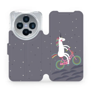 Hülle für Vivo X300 - Farbe V024P