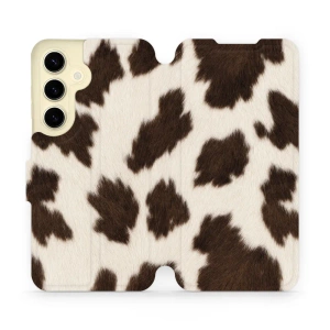 Hülle für Samsung Galaxy S24 - Farbe V166S