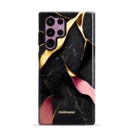 Hülle Elite Pro für Samsung Galaxy S22 Ultra - Farbe EP35E