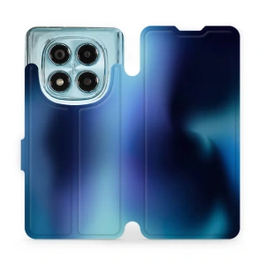 Hülle für Xiaomi Redmi Note 14 Pro 4G - Farbe VP68S