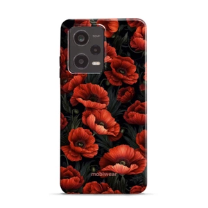 Hülle Elite Pro für Xiaomi Redmi Note 12 Pro 5G - Farbe EP45E