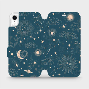 Hülle für Apple iPhone XR - Farbe VP14S