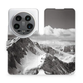 Hülle für Xiaomi 14 Ultra 5G - Farbe M152P