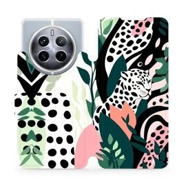 Hülle für Realme 12 5G - Farbe VP53S