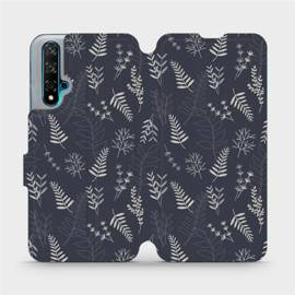 Hülle für Huawei Nova 5T - Farbe VP15S