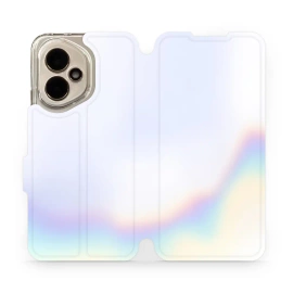 Hülle für Huawei Honor 400 - Farbe VP64S