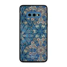 Hülle Glossy Case für Samsung Galaxy S10e - Farbe G038G