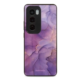 Hülle Glossy Case für OPPO Reno 12 Pro 5G - Farbe G050G