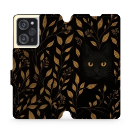 Hülle für Xiaomi POCO X5 Pro 5G - Farbe V164S