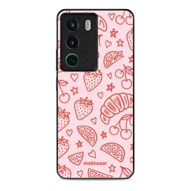 Hülle Glossy Case für Realme P3 Lite - Farbe GP86G
