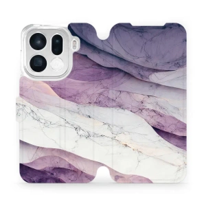 Hülle für OPPO Find X9 pro - Farbe VP31S