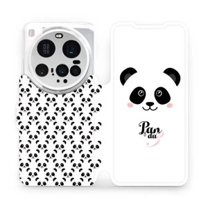 Hülle für Xiaomi 15 Ultra - Farbe M030P