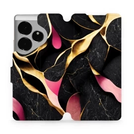 Hülle für Realme GT 6 - Farbe VP35S