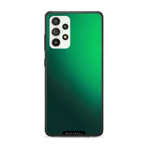 Hülle Glossy Case für Samsung Galaxy A52S 5G - Farbe G061G