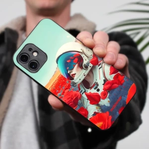 Hülle Glossy Case für Xiaomi 13T - Farbe G001G