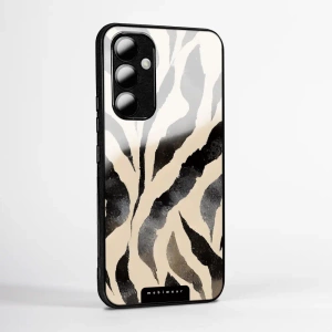 Hülle Glossy Case für Xiaomi POCO M7 - Farbe GA53G