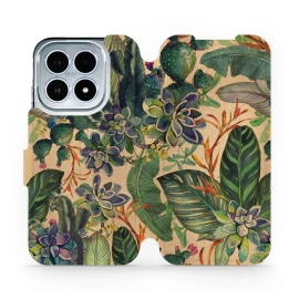 Hülle für Xiaomi 17 - Farbe VP05S